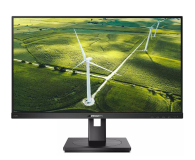 Philips 242B1G/00 - 651492 - zdjęcie 1